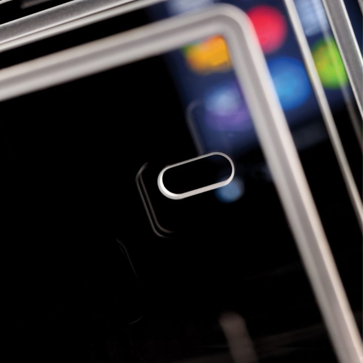 The Secret of Tough Glass Ion Exchange IonExchanged Glass Corning