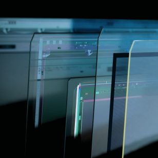 patents tft lcd globally brands