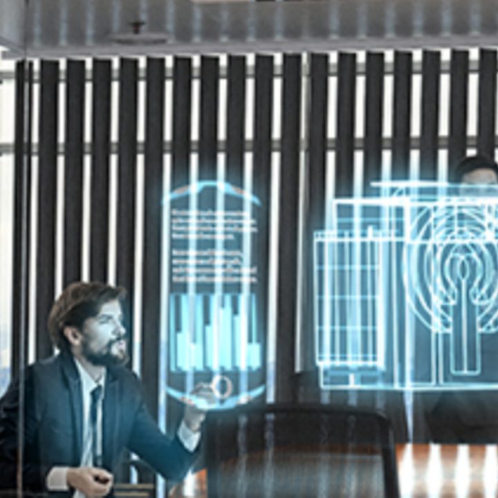 Optical Communications Technologies Industry Leading Optical