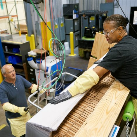 Consumer Electronics Technologies Corning Consumer Electronics Technologies Corning