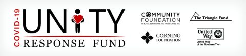 COVID-19 Unity Response Fund