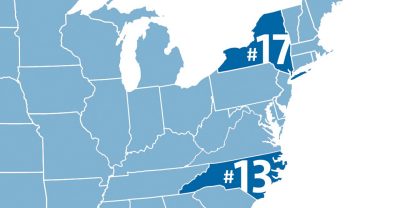 Newsroom | News and Media Resources | Corning