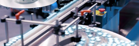Delivering Value with Corning® Velocity® Coating Technology