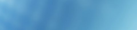 blue abstract