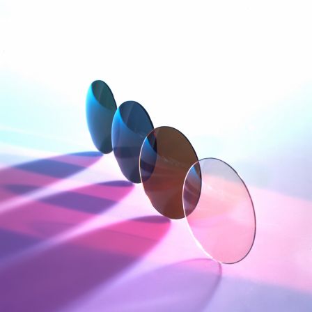 About - The Glass Age