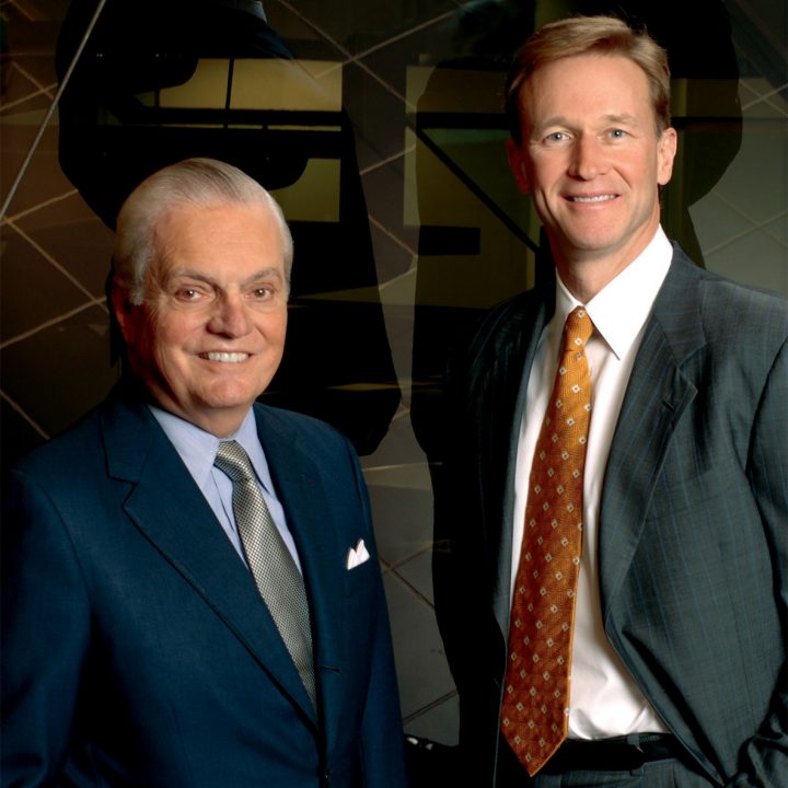 Corning’s Commitment to Quality