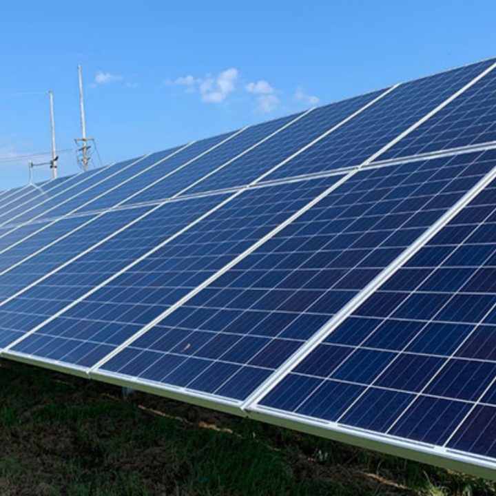 Corning among Top 25 Corporate Solar Users Solar Energy Industries Association Corning Corning among Top 25 Corporate Solar Users Solar Energy Industries Association Corning
