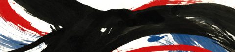 abstract background