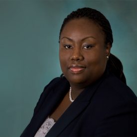 Telsha