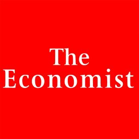 Economist