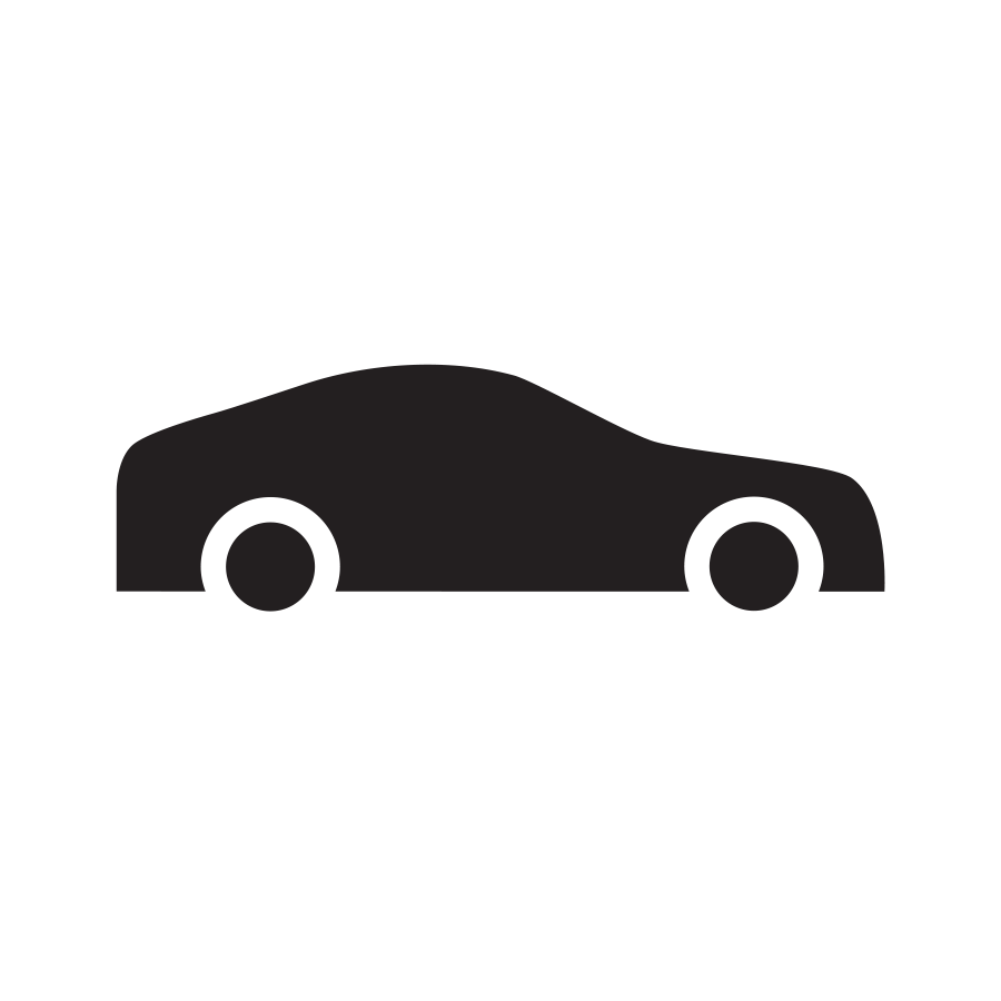 car icon