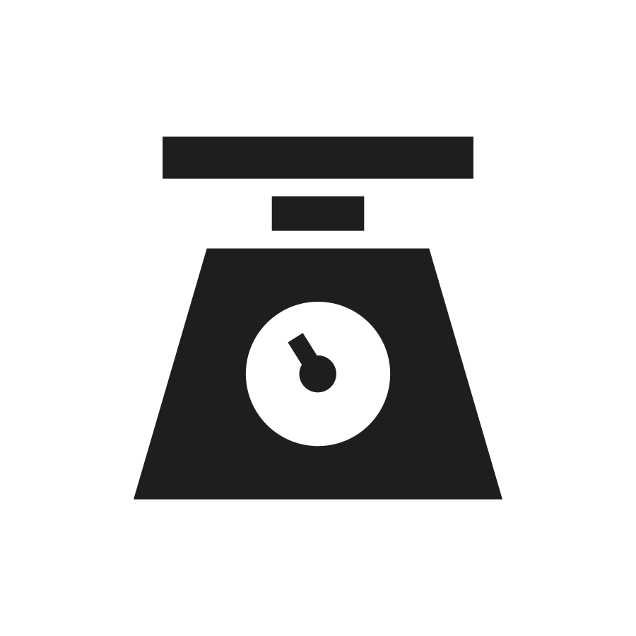 impact graphic