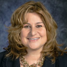 Cheryl C. Capps