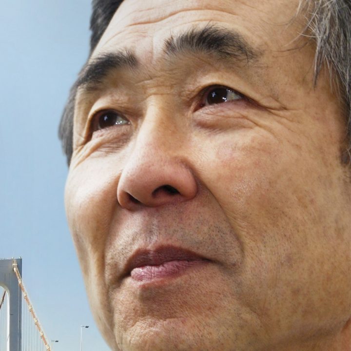 Corning Values Careers Corning