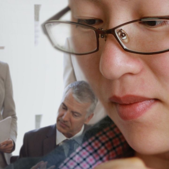 Corning Values Careers Corning