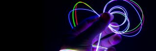 Corning® Fibrance® Light-Diffusing Fiber Resources