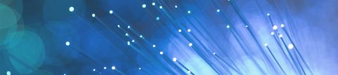 Corning AT&T Image