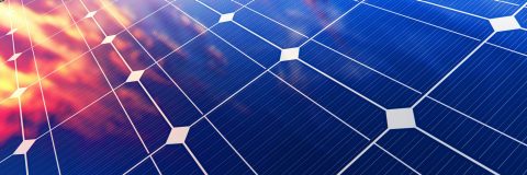 Corning Solar