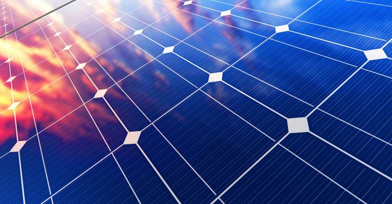 Corning Solar