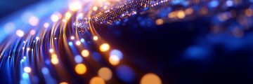 optical network