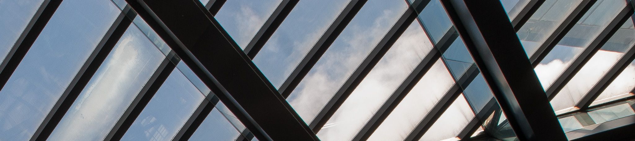 Corning essay 05 image