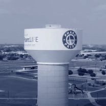 BEAD Program | What is the BEAD Program | Corning