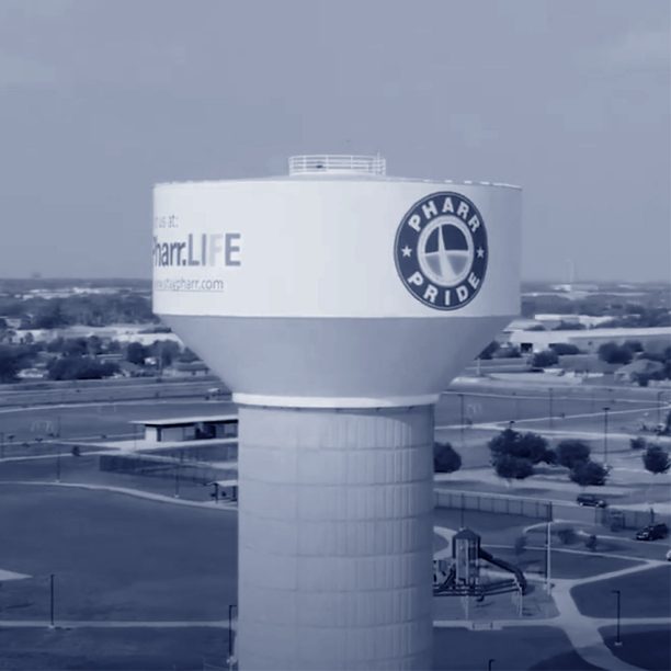 BEAD Program | What is the BEAD Program | Corning