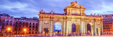 FTTH Conference 2023