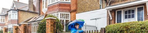 Accelerating the Rollout of Full-fibre Networks