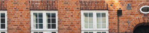 Accelerating the Rollout of Full-fibre Networks