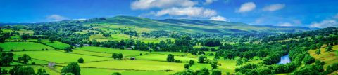 UK Alt Nets: Accelerating the Rollout of Full-fibre Networks