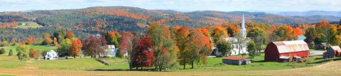 Community Broadband Networks 