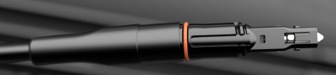 Evolv®-Lösung mit Pushlok™-Technologie