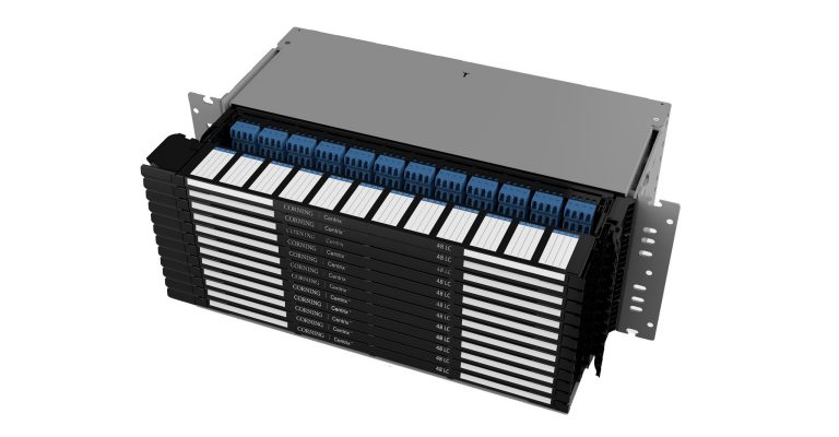 Centrix™ XL Solution