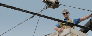 Sind Sie bereit, mit der FTTH-Installation loszulegen?