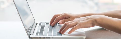 Community Broadband University