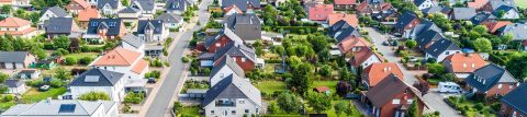 Define Your Network Project