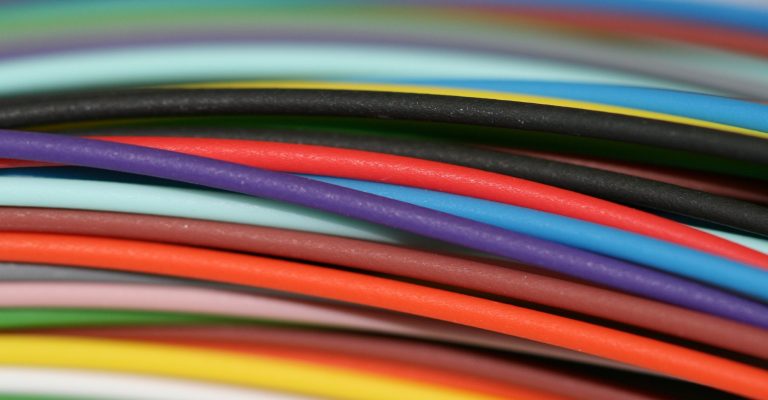 What’s New in Fiber Optic  Standards?