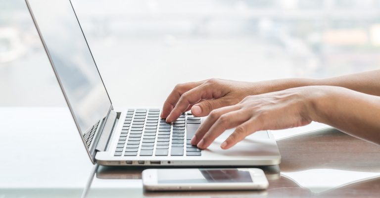 Community Broadband University