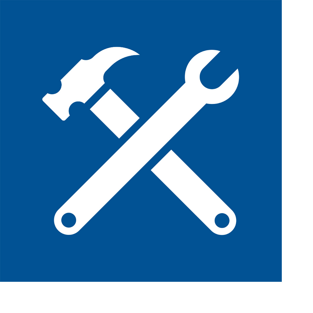 Icon tools