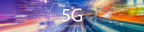 Don't Wait for 5G