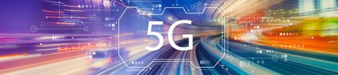 No debes esperar por 5G: tecnología small cell 