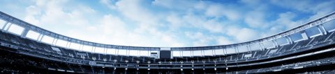Network Solutions for Large Venues