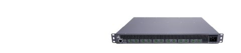 Powering Next-Generation Enterprise Infrastructure with Corning Power Supply Solutions