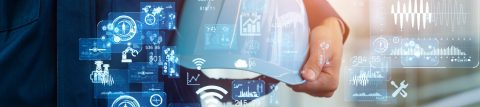 Installing ICT Networks in Harsh Environments
