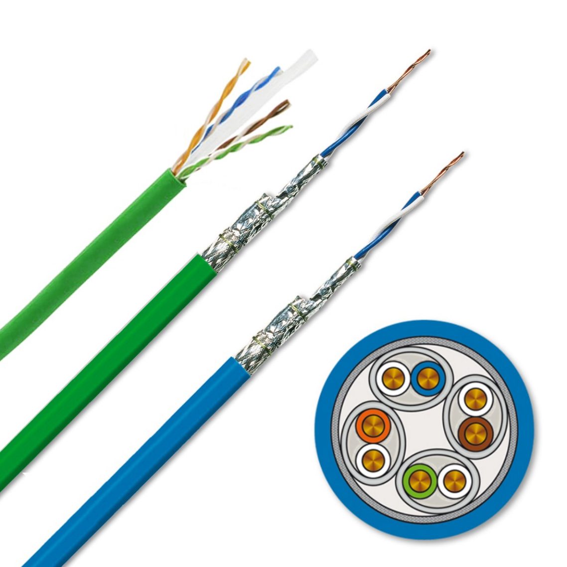 Everon® Copper Solutions Corning