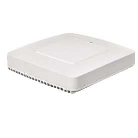 SCRN-330 Enterprise Small Cell Radio Node