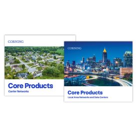 Core Products Guide