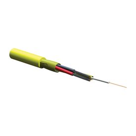 ActiFi® Fiber Cable