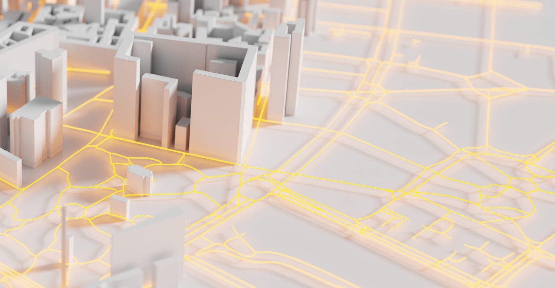 Campus Backbone Infrastructure Campus LAN Design Corning